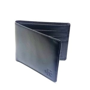 CK Men's wallet